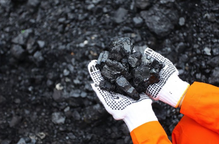 Pemerintah Resmi Buka Kembali Ekspor Batu Bara per 1 Februari 2022